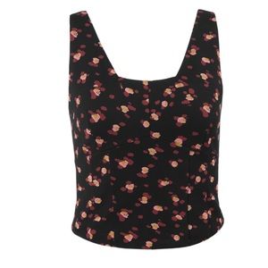 Cabi Fall 21 Lean Tank